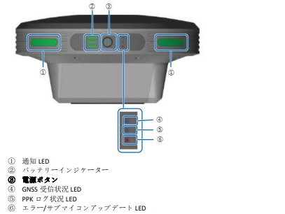 Edge__LED.png