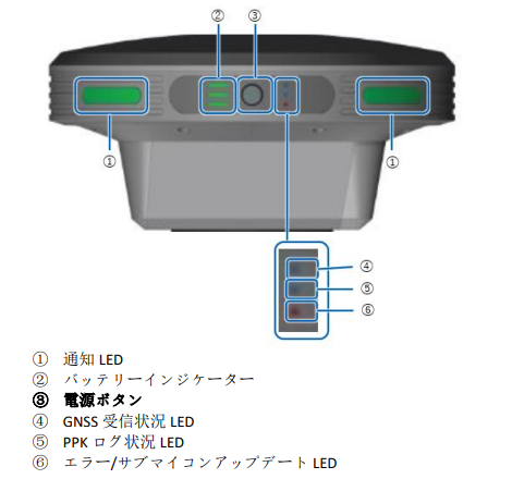 LED_name1.png