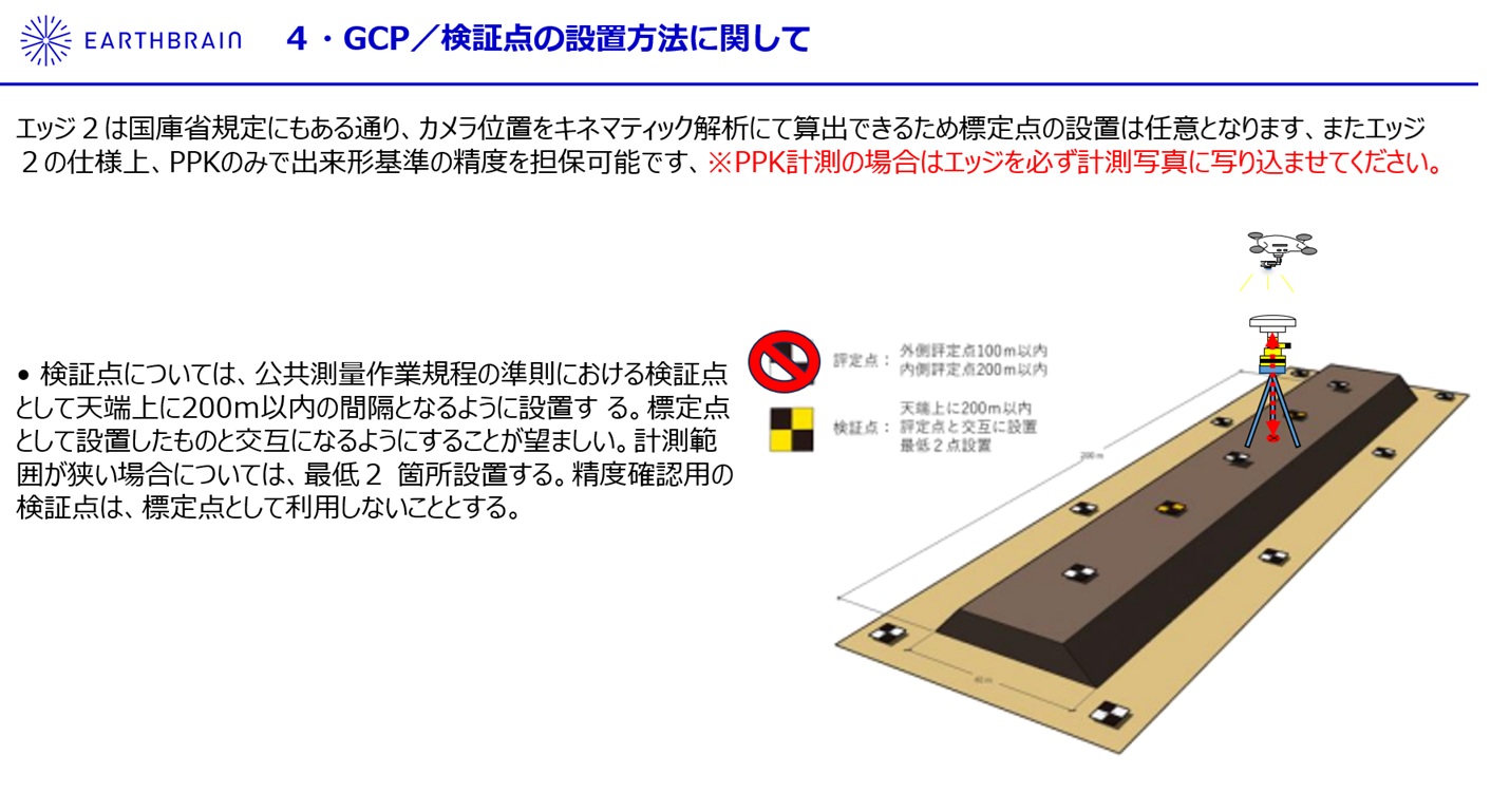 i-con提出書類の説明6.jpg