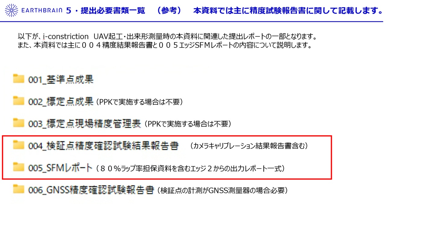 i-con提出書類の説明7.jpg
